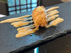 -天狗山料理(省体店)