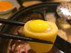 -伊豆野菜村(大族广场店)