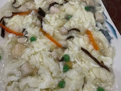 -老苏扬饭店