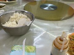 -红月湾海鲜饭店•沙滩海景(双月湾店)