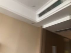 -世纪缘湖滨花园酒店(玄武湖店)