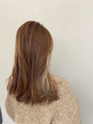 -卓梵美发·精品Salon