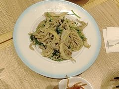 -护国寺小吃店(红莲南路店)