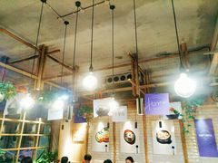 -鑫日千里马朝鲜族小馆(总店)