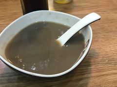 -螺小胖柳州螺蛳粉(钟楼总店)