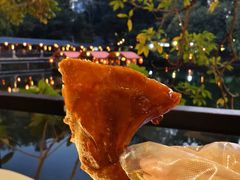 -侨美·唐荔园·40年地道粤菜