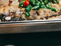-半天妖烤鱼(中山路店)
