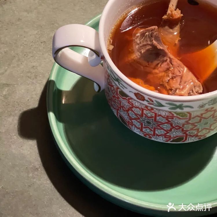 北京烤鸭天花板：晟永兴