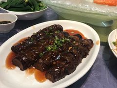 -联邦酒楼