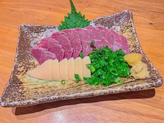 -九州酒场ひこぞう(2号店)