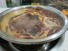 -手提串串香