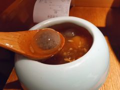 山城小汤圆-九锅一堂酸菜鱼(新南凯德直营店)