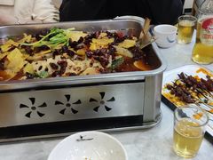 -金铲铲·江湖菜烧烤