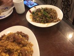 -来顺成饭庄