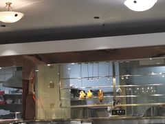 -春满人间酒楼(园岭中路店)