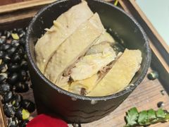 -寻宝记绍兴菜(鲁迅路店)