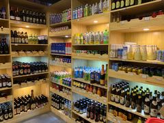 零售区-隐炉和牛烧肉店(群力店)