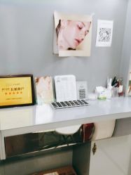 点击看大图 -Wisezone唯点穿耳打耳洞专业国际连锁品牌