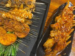 -麻喜大