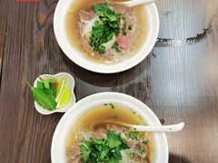 -PHO·5越南牛肉粉(建新路店)