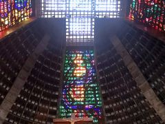 -里约热内卢主教座堂