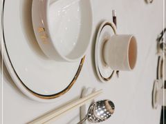 -喜宴又一村·粤菜·茶点·海鲜(壹方天地店)