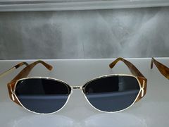 -棱石眼镜(CP静安店)