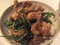 -沿途四季·云南菜·诗酒茶(蓝色港湾店)