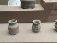 -敦煌市博物馆