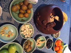 iphone_upload_pic-湖畔居茶楼(湖滨店)
