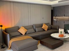 -obg优度极简家居(无锡店)