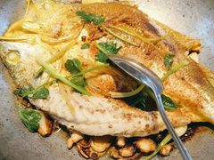 -闽公馆·客家私房菜·商务宴请·包厢(杏林橡树湾店)