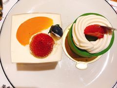 -罗森尼娜(德思勤店)