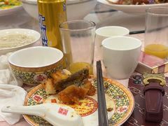 -鸿宾楼(展览馆路店)