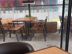 -大师兄·西北小馆(金湾华发商都店)