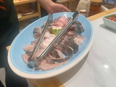 -七椒渔府·特色雅鱼餐厅(雨城店)