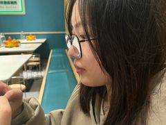 -绿草地·湘菜(芙蓉天街店)