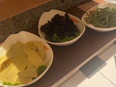 -晓宇重庆火锅(赛格国际购物中心店)