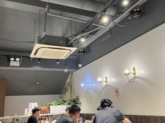 -二楼老店重庆鸡公煲(真光路店)