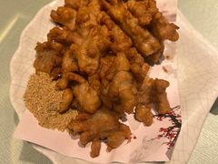 -新黑石礁酒楼·海鲜(黑石礁店)