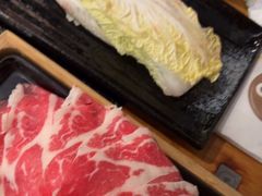 -湊湊火锅·茶憩(皇姑万象汇店)