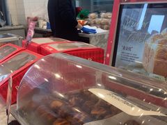 -BreadTalk面包新语(虹口龙之梦店)