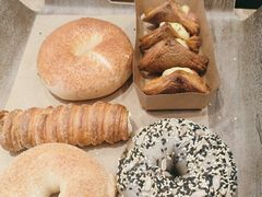 -红跑车(文三路店)