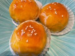 -侨美食家·40年地道粤菜(珠江新城店)