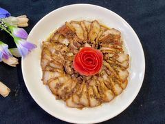 -天鹅到家·保姆月嫂育儿嫂(蔚蓝海岸店)