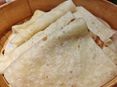 -老昌春饼(欧亚三环购物中心店)