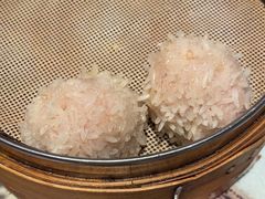 -风波庄(罍街分舵)