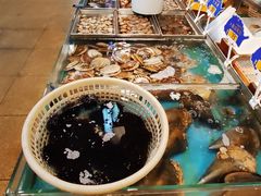 -渔公码头·九龙湾国际饭店