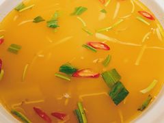 -滇铺子·云南特色菜·第九届野生菌美食节(东风东路c86店)