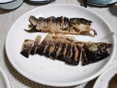 -好记哑巴兔(黄许镇店)